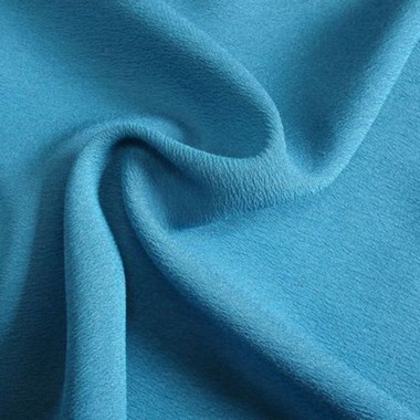 Shop Crepe Swatch Ottawa