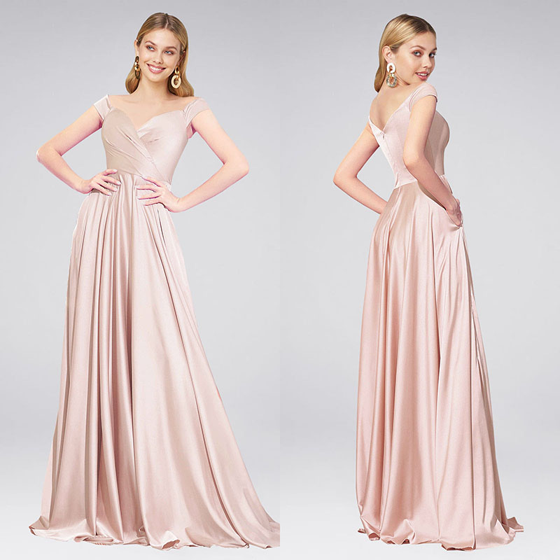 shop prom dresses Ottawa